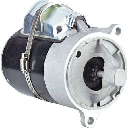 Db Electrical Starter for Crusader & Ford Engine Marine Various Models All RS41121 SFD0061 410-14095
